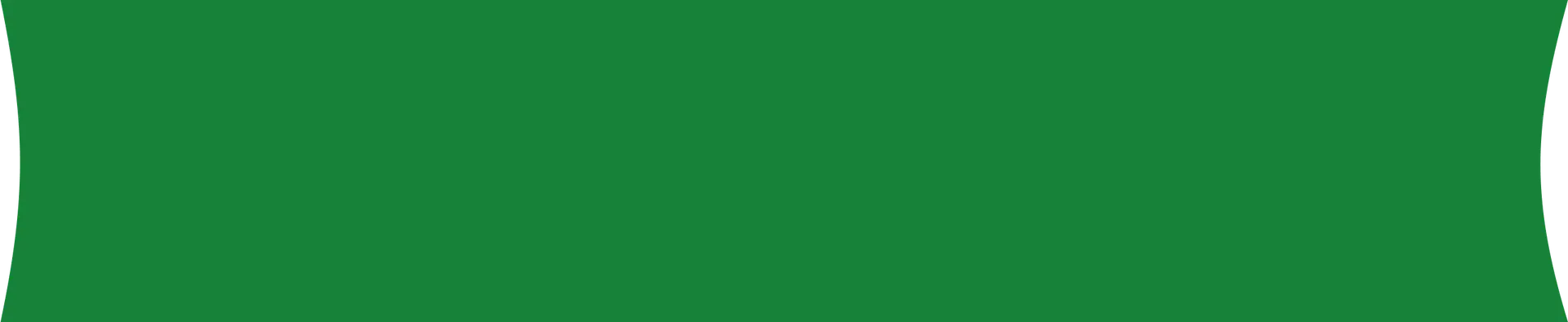 CA green background