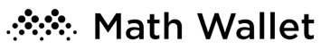 Coin 98