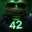 Pepius avatar