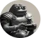 KM